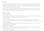 optimize your wordpress SEO with rank math